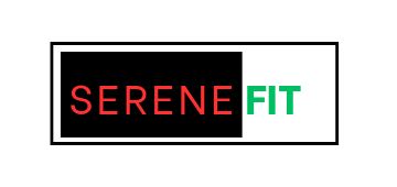 Serene fit 